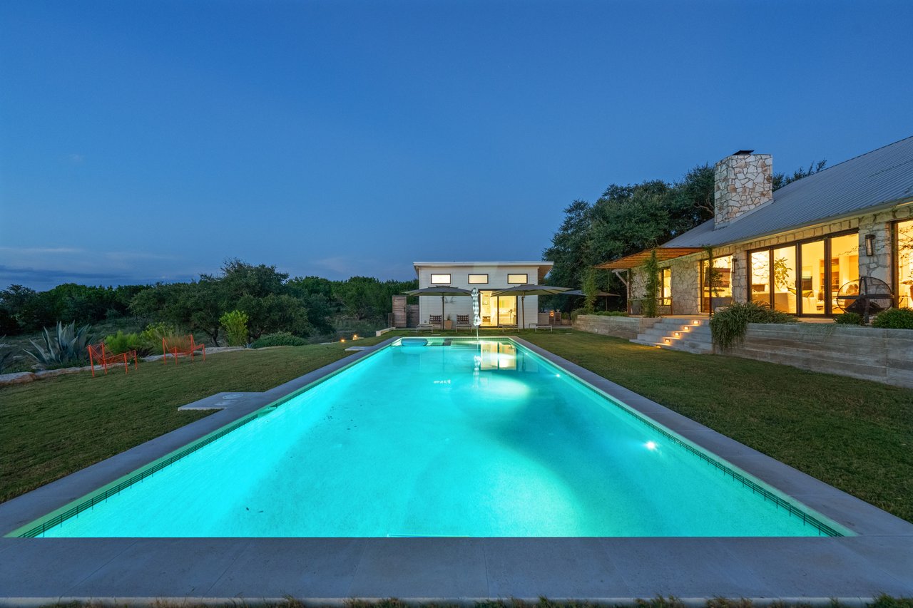 23924 Milestone Road