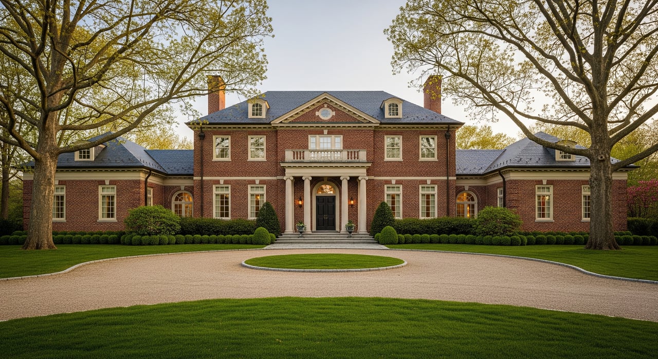 Ladue Luxury Sellers: Strategic Guide To Maximizing Returns