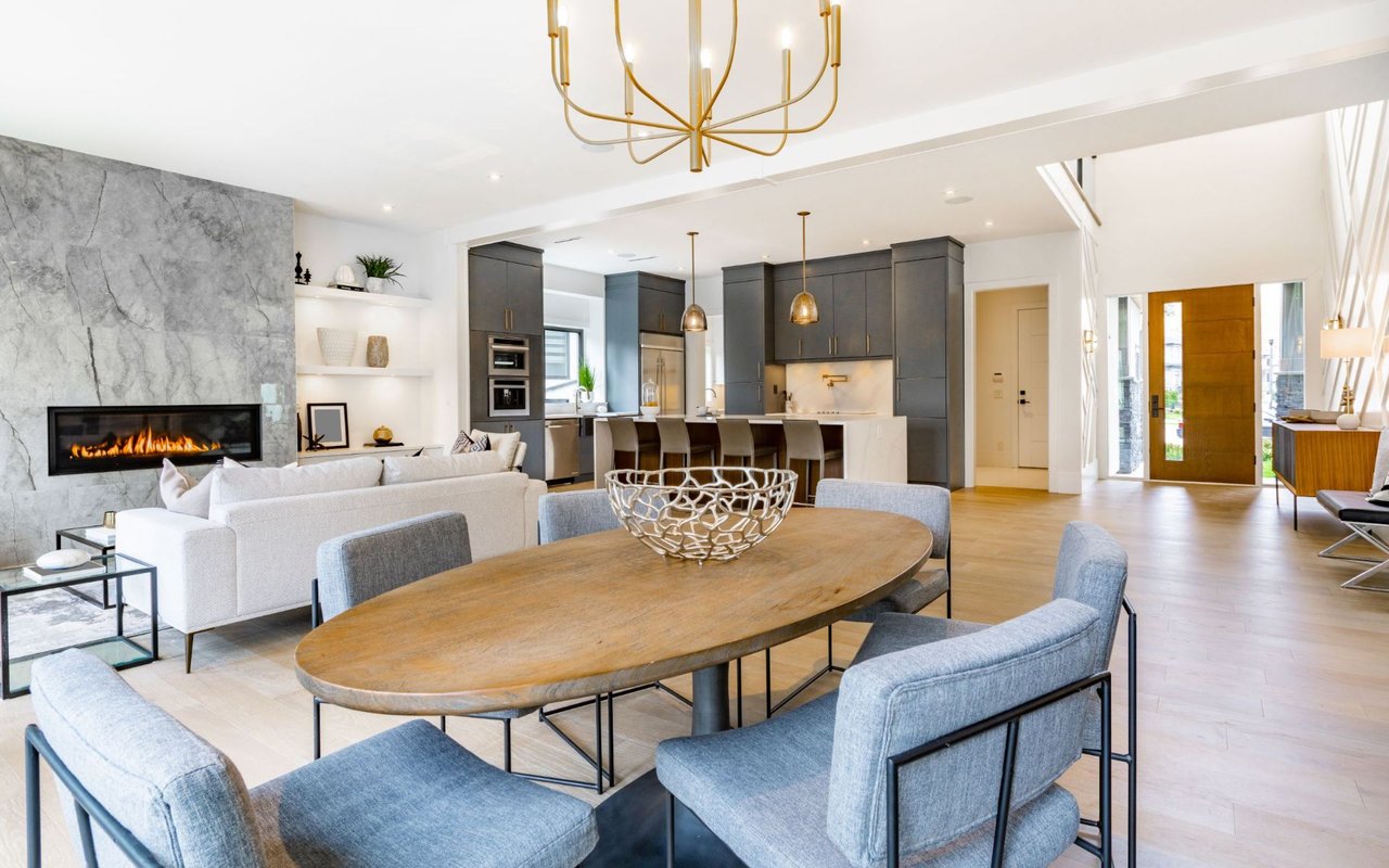 Charleston Real Estate: Featured Listing