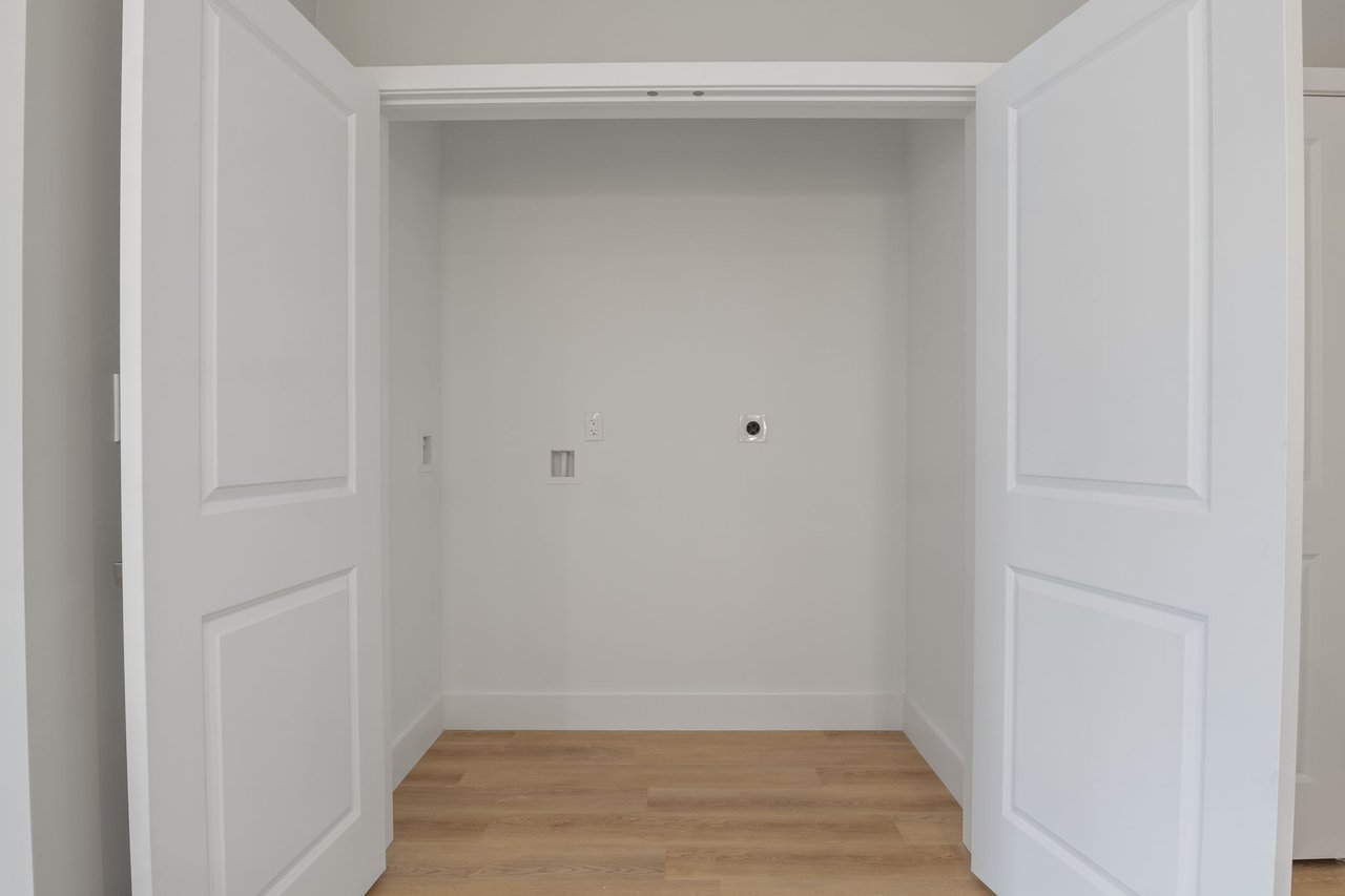 298 Main Street, 2B