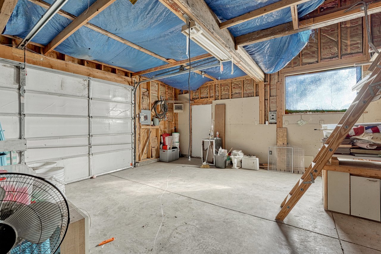 14425 Black Forest Road