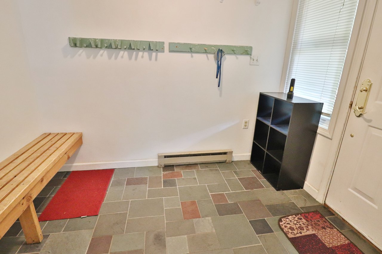 Deer Park Townhome for Ski Season