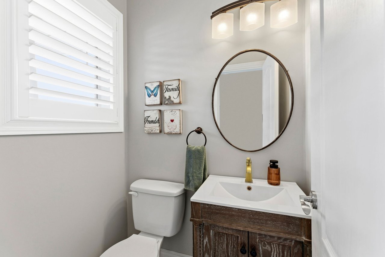 2998 Annalysse Drive, Orillia