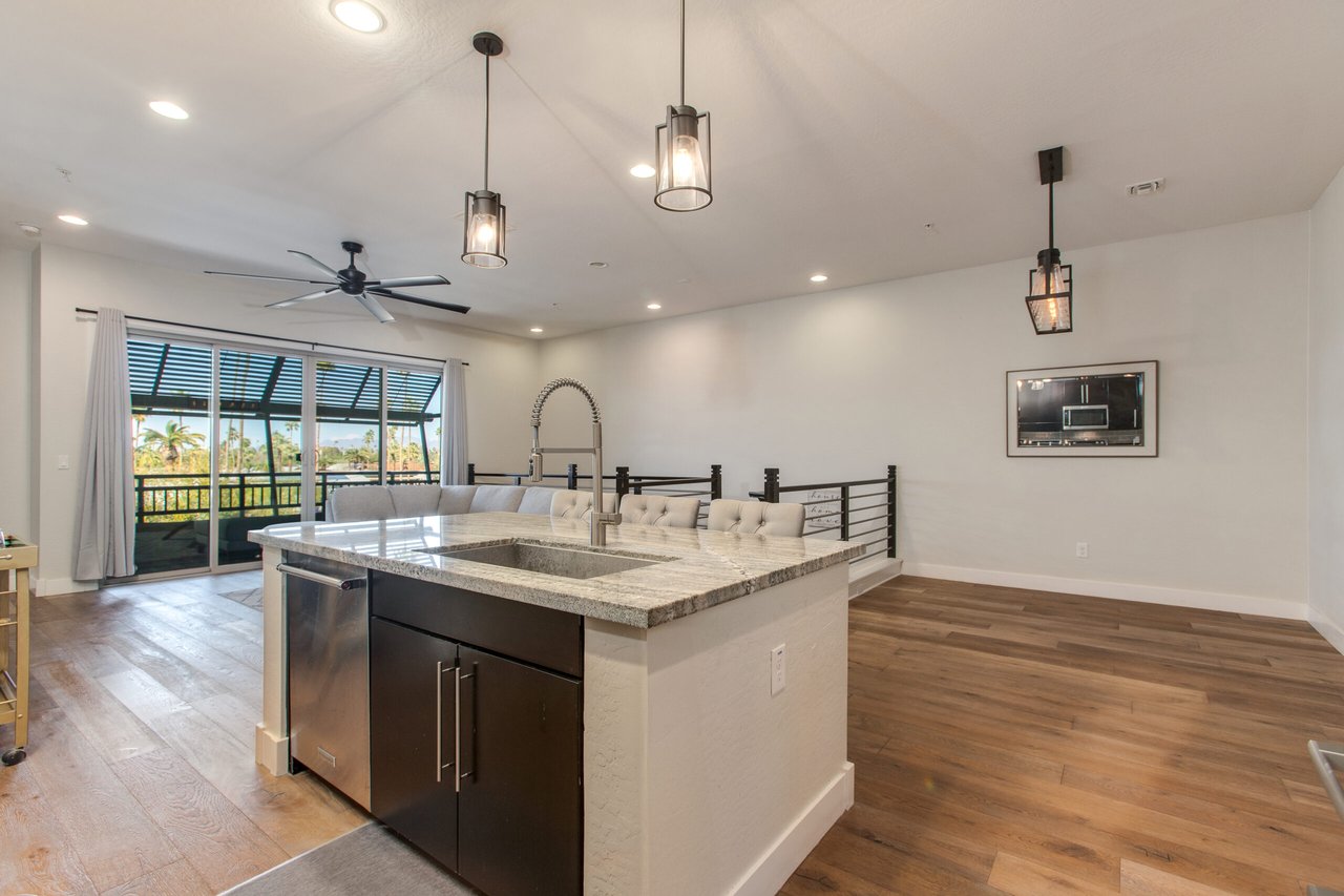 6565 E Thomas Rd. #1142