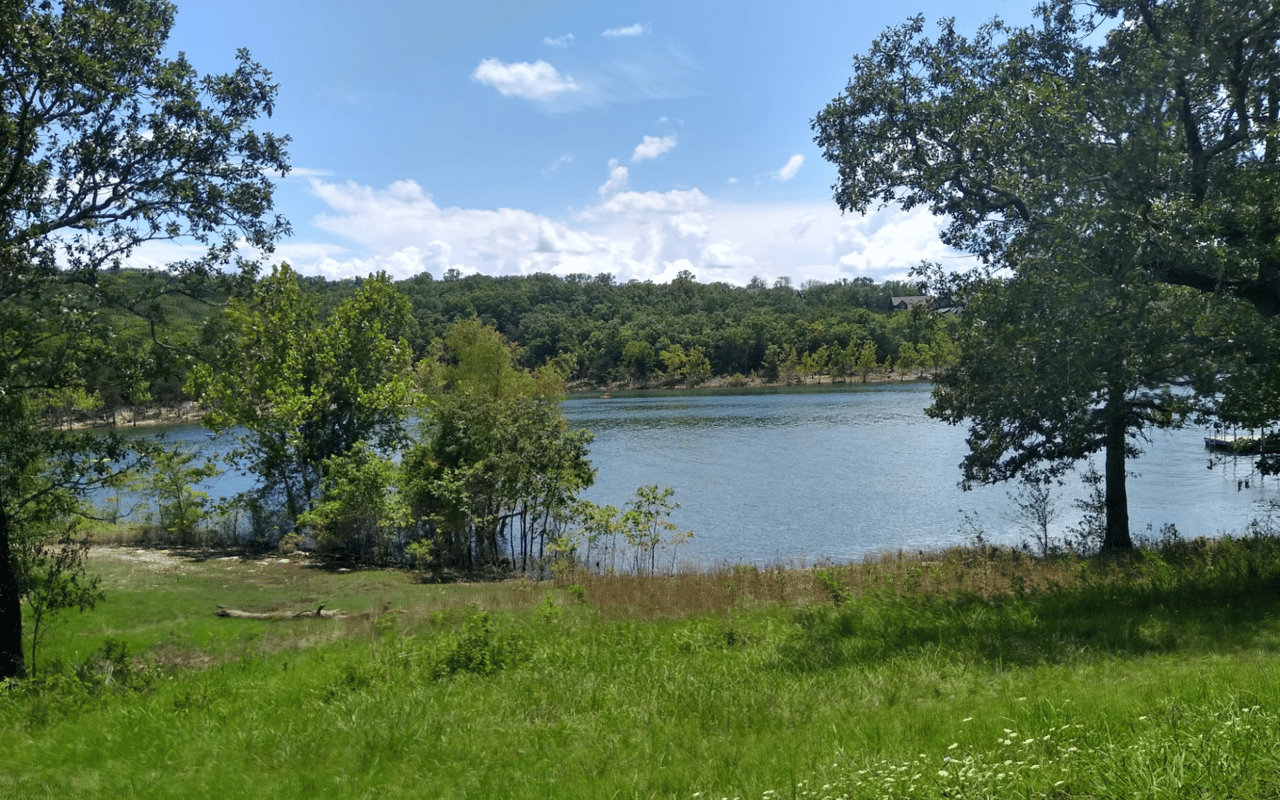 Everything You Need to Know About Moving to Sunset Hills, MO