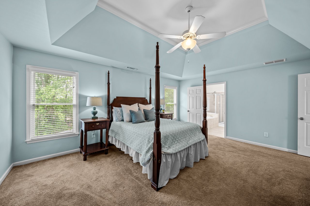 9310 Old Preserve Trail