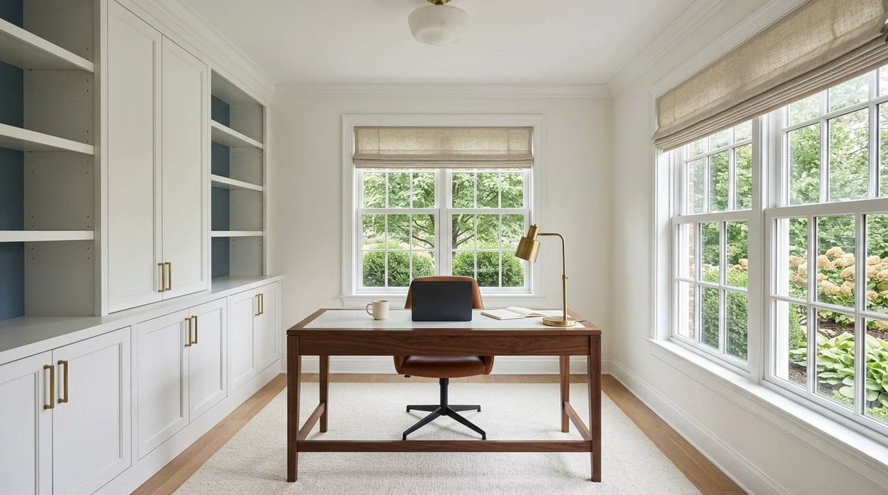 Is Cranberry A Good Fit For Remote And Hybrid Workers