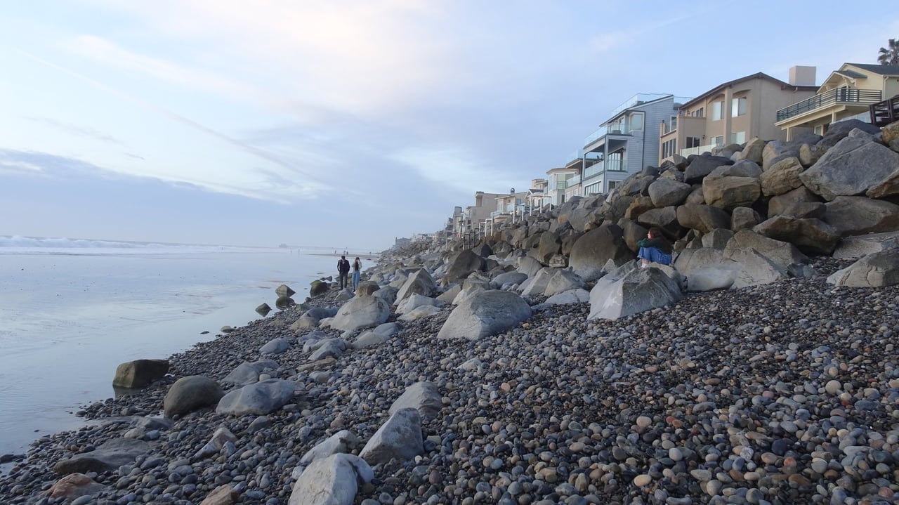 Oceanside