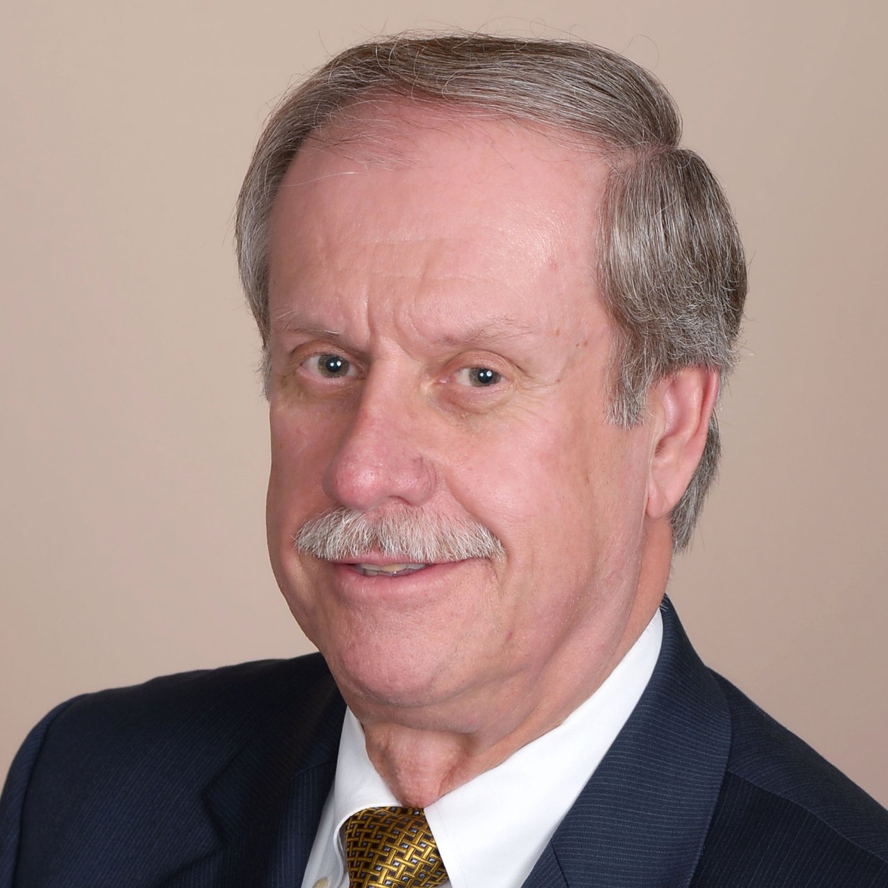 James Meisel