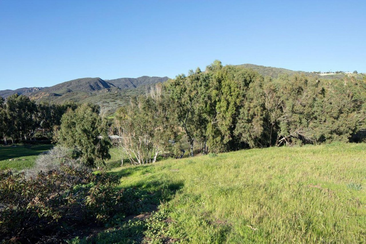 30720 Morning View Dr