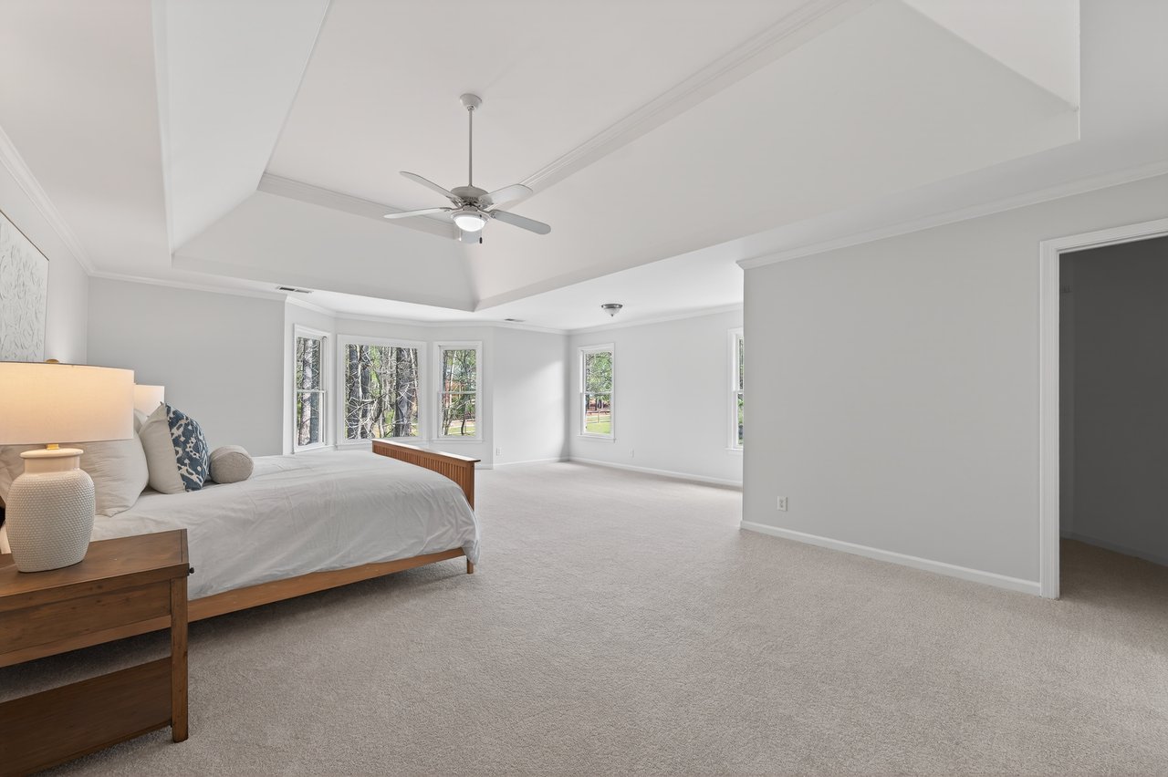 150 Welford Trace