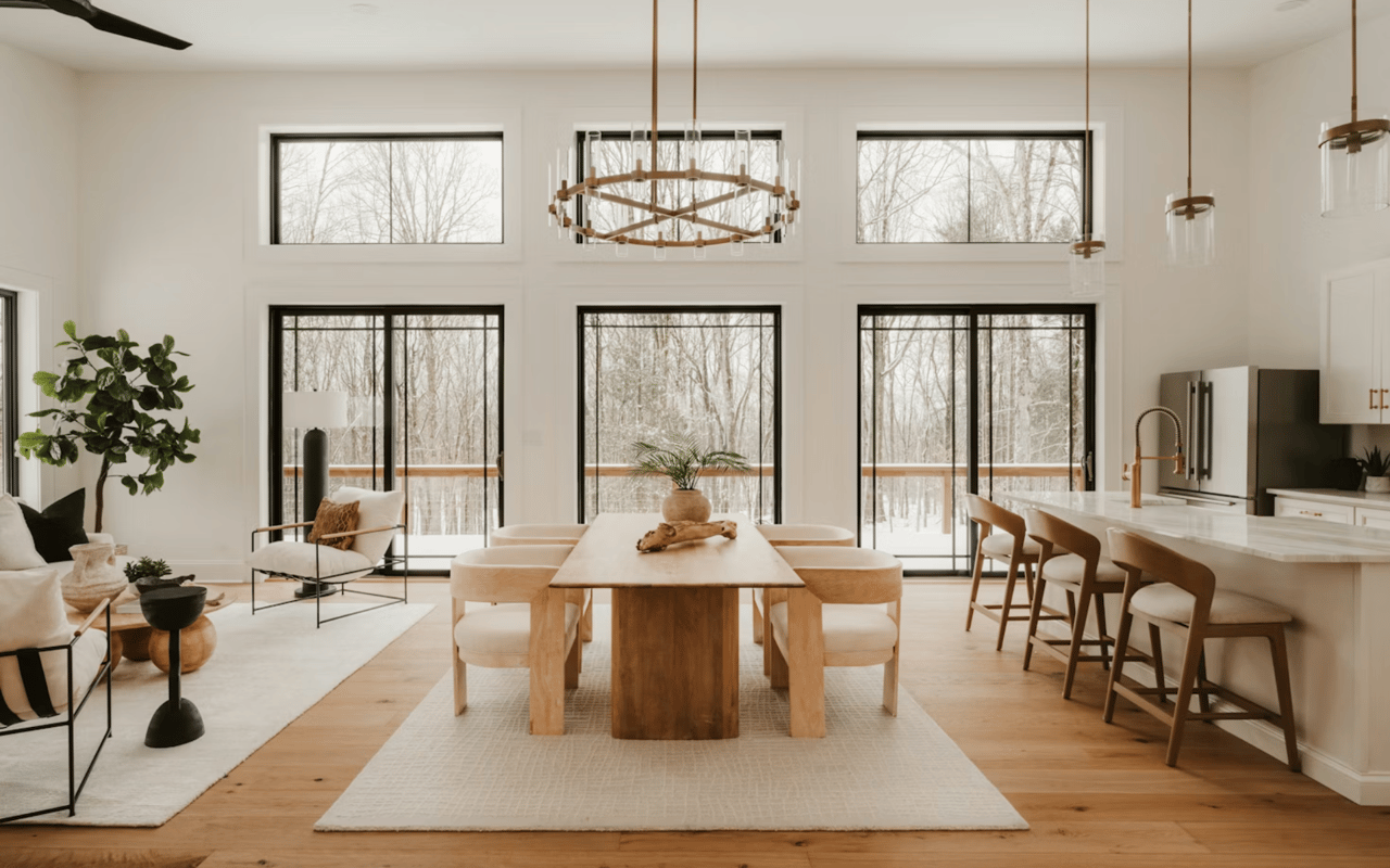 How to Turn Your Bearspaw Home into a Buyer’s Dream