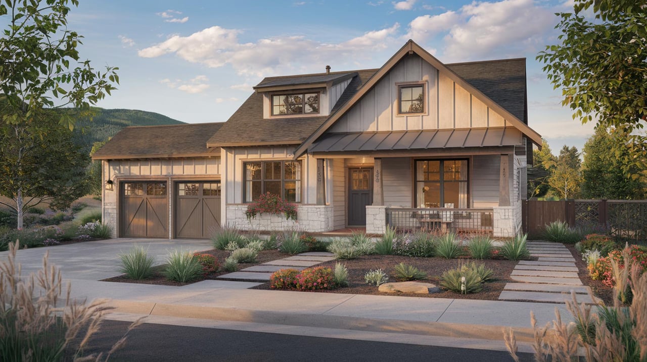 Insider Tips for a Quick Home Sale in Missoula, MT