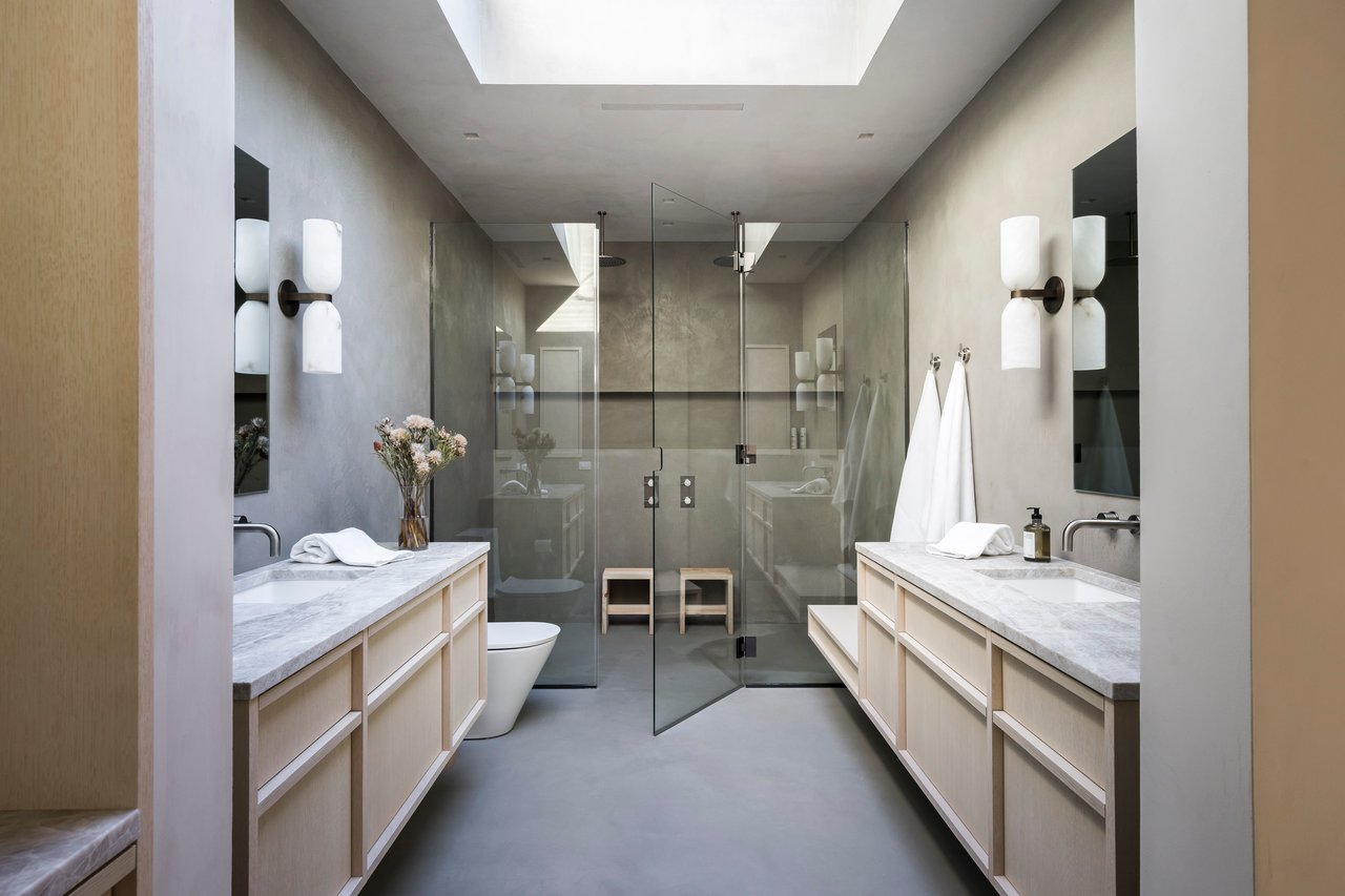 11 Sunnyside Avenue, Shelter Island, New York