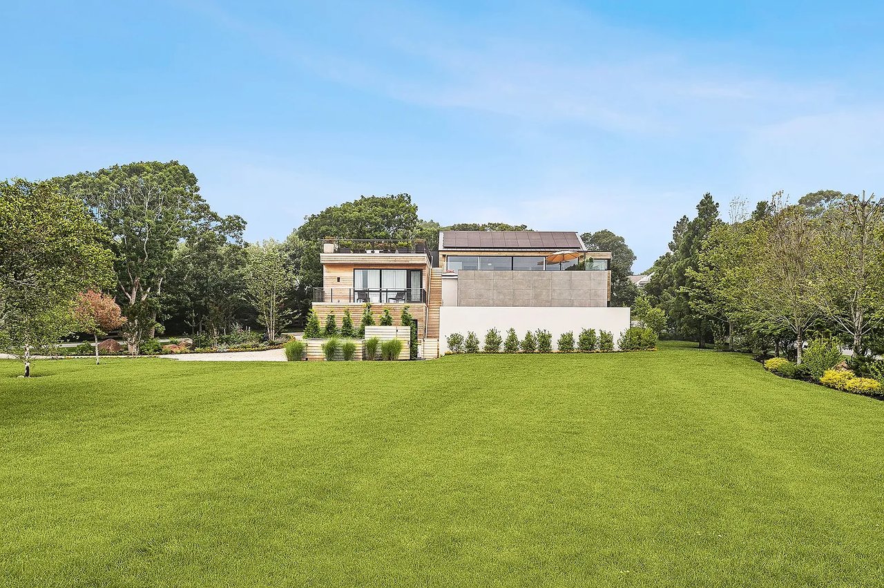 6 Hamilton Dr