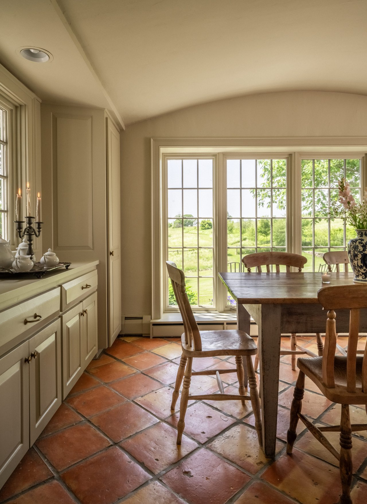 361 Schnackenberg Road, Ghent