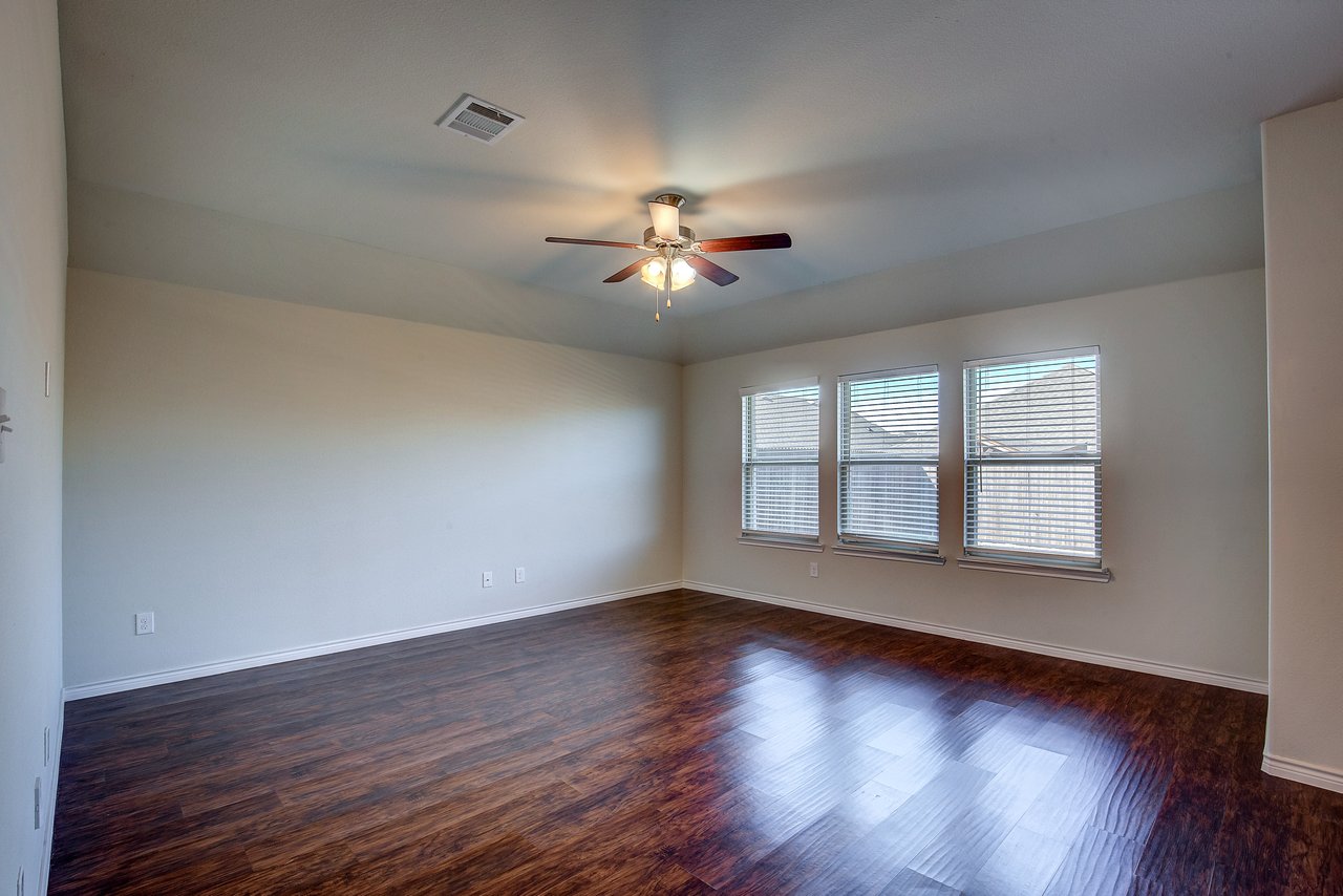 3200 Garden Valley Court