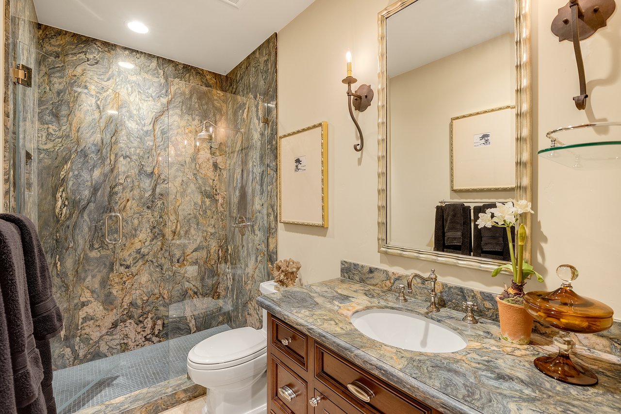 22100 Mount Eden Road