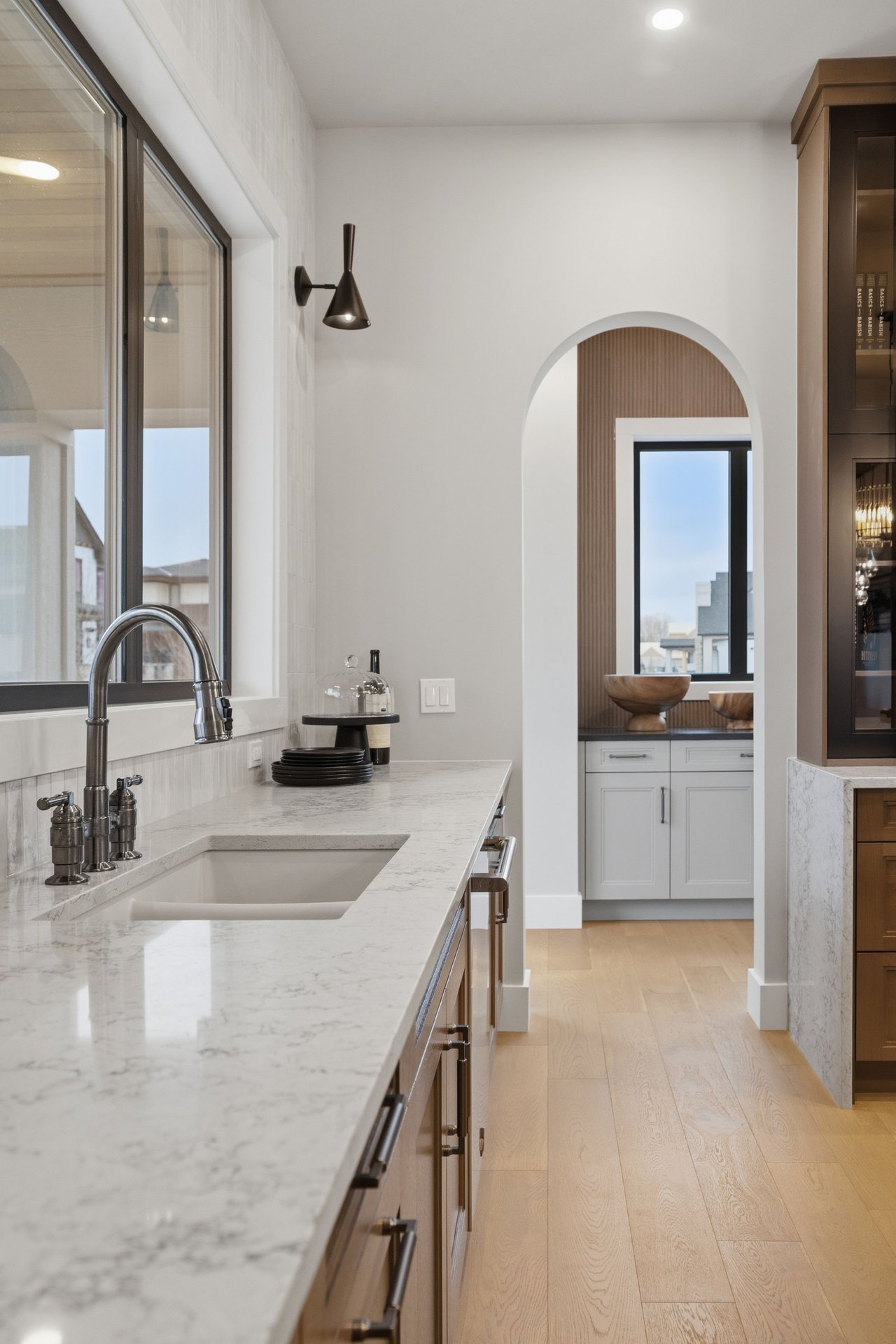 53 Watermark Crescent