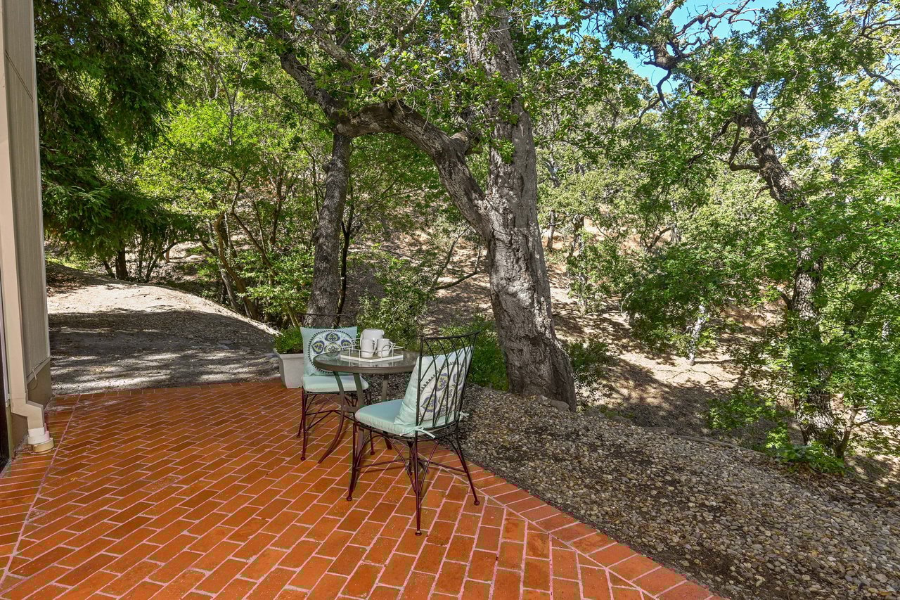 1332 Running Springs Rd. #2, Walnut Creek