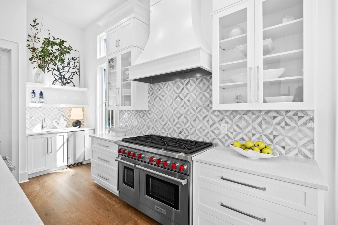 273 Winston Ln