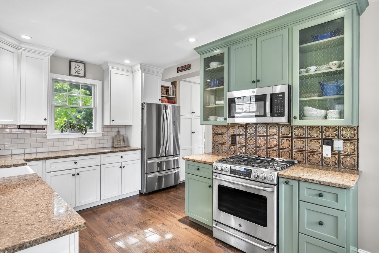 45 Bordentown Crosswicks Rd