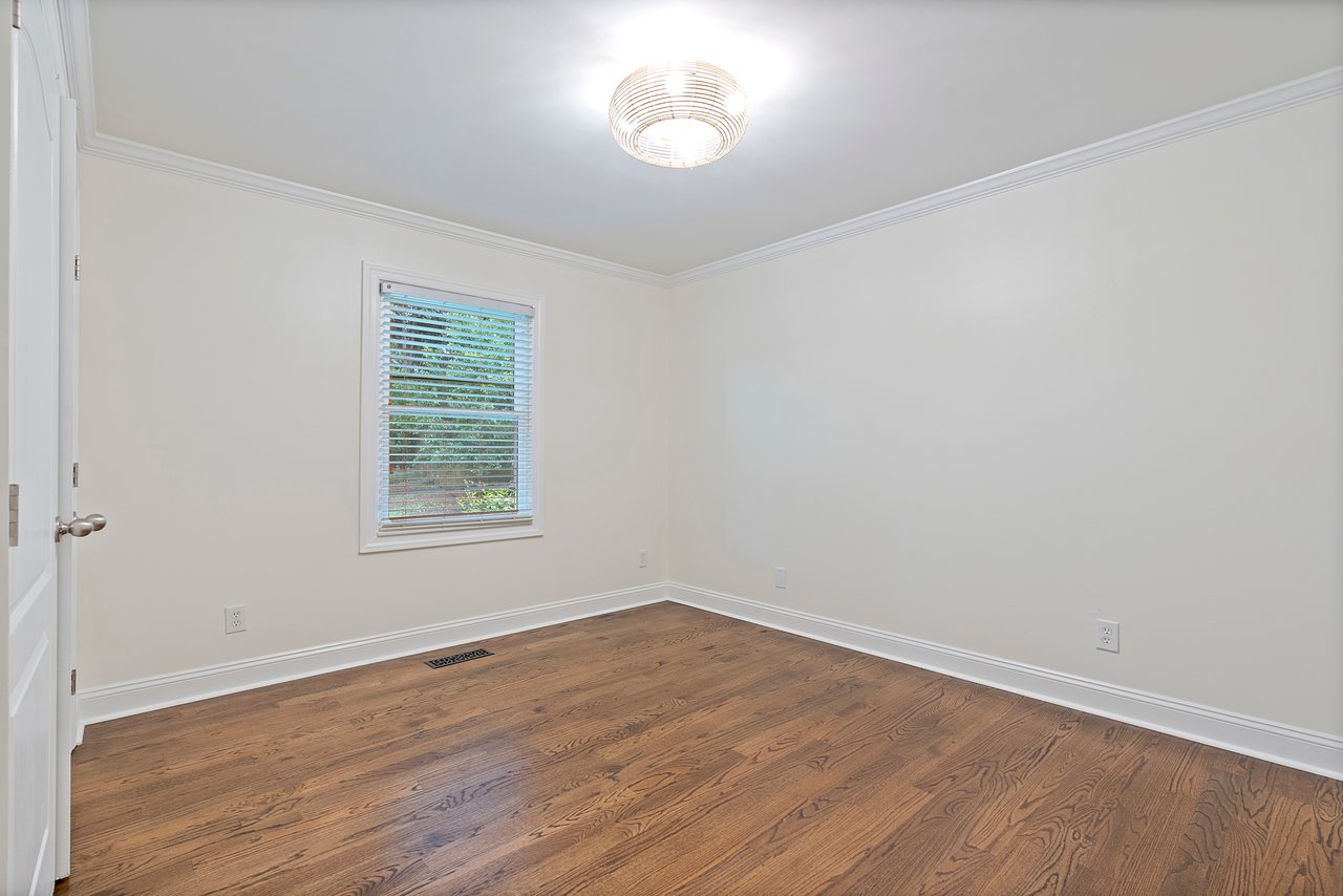 Spacious 4BR/3BA Home with Pool, Bonus Room & Office – Perfect for Work & Play!