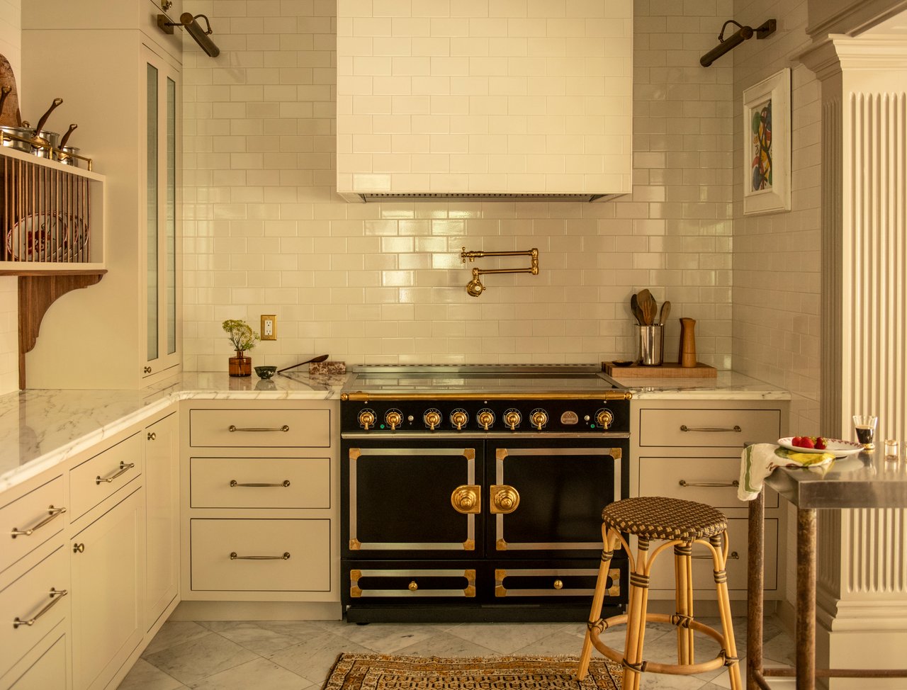 34 Broad Street, Kinderhook