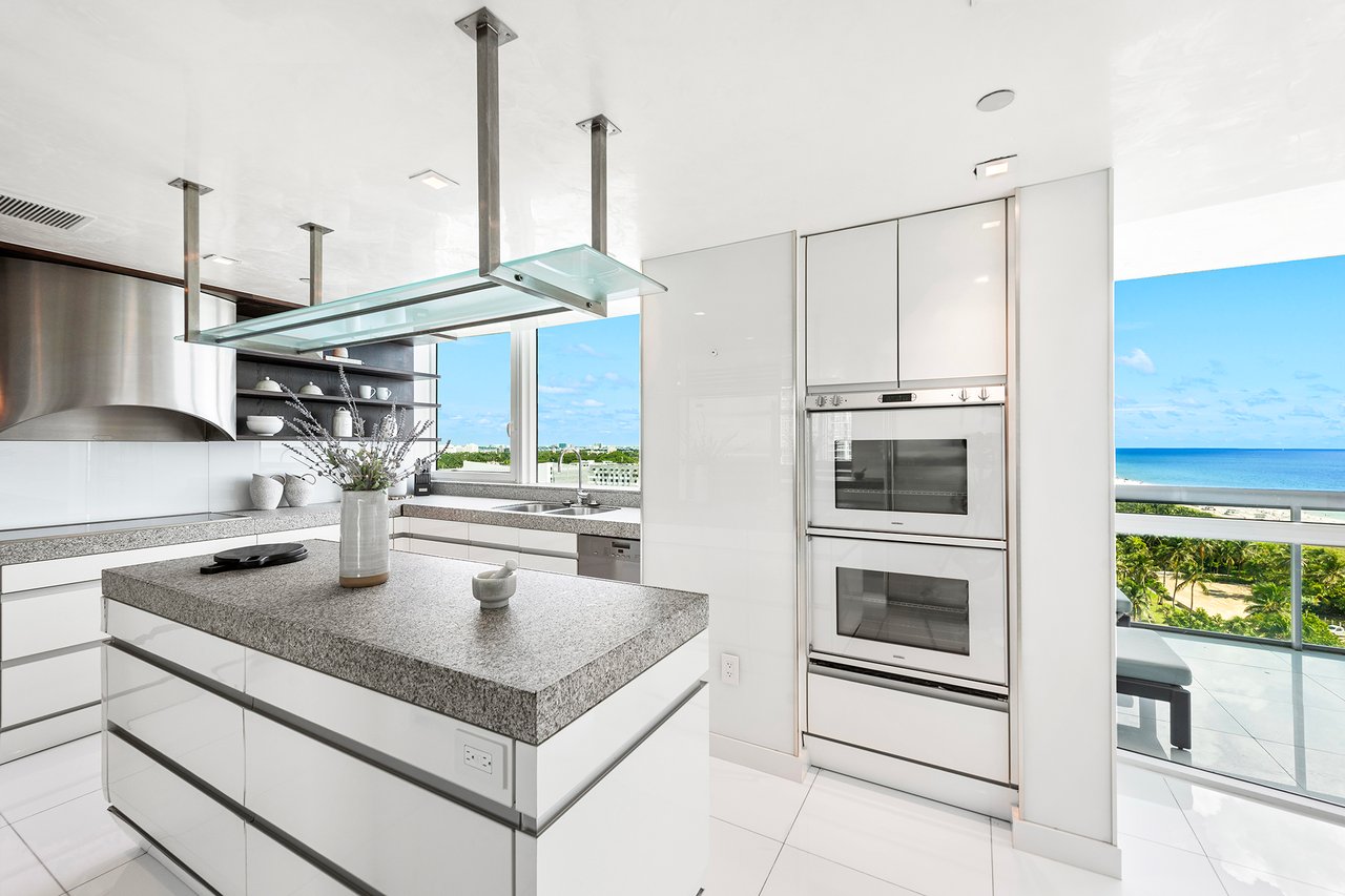 Setai Miami Beach Jeff Miller Group