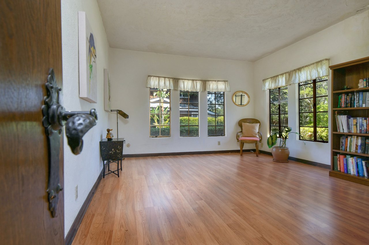 24926 Jim Bridger Road