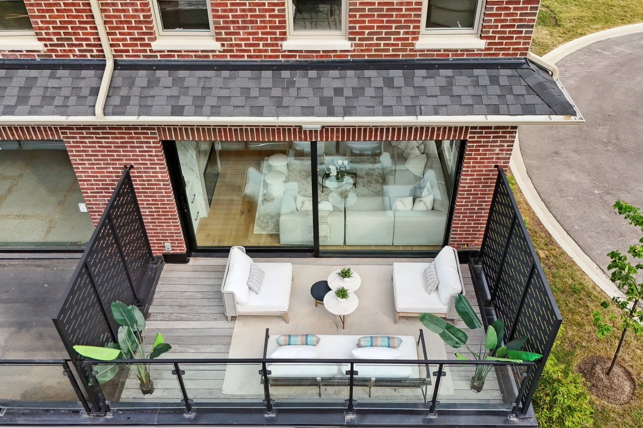 249 Rebecca Street
