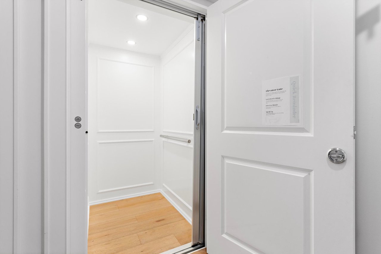 19 Roosevelt Avenue, Holgate - Pet Friendly