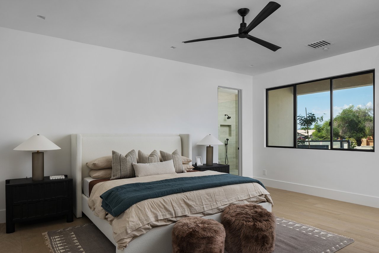 7432 E WETHERSFIELD Road