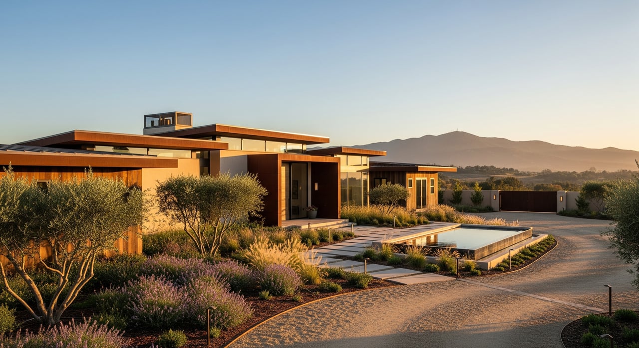 How To Find Off‑Market Homes In Rancho Mission Viejo cover