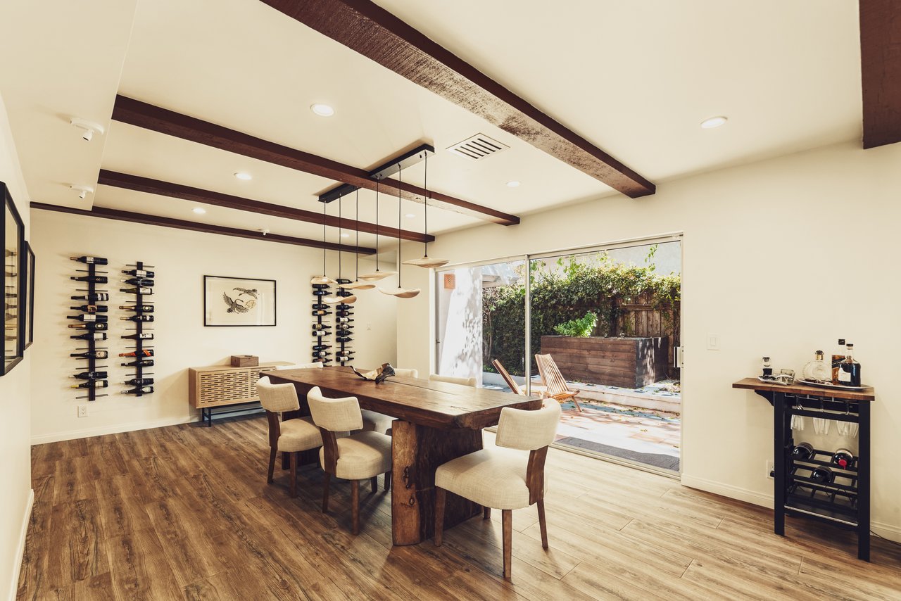 2533 La Condesa Dr, Brentwood