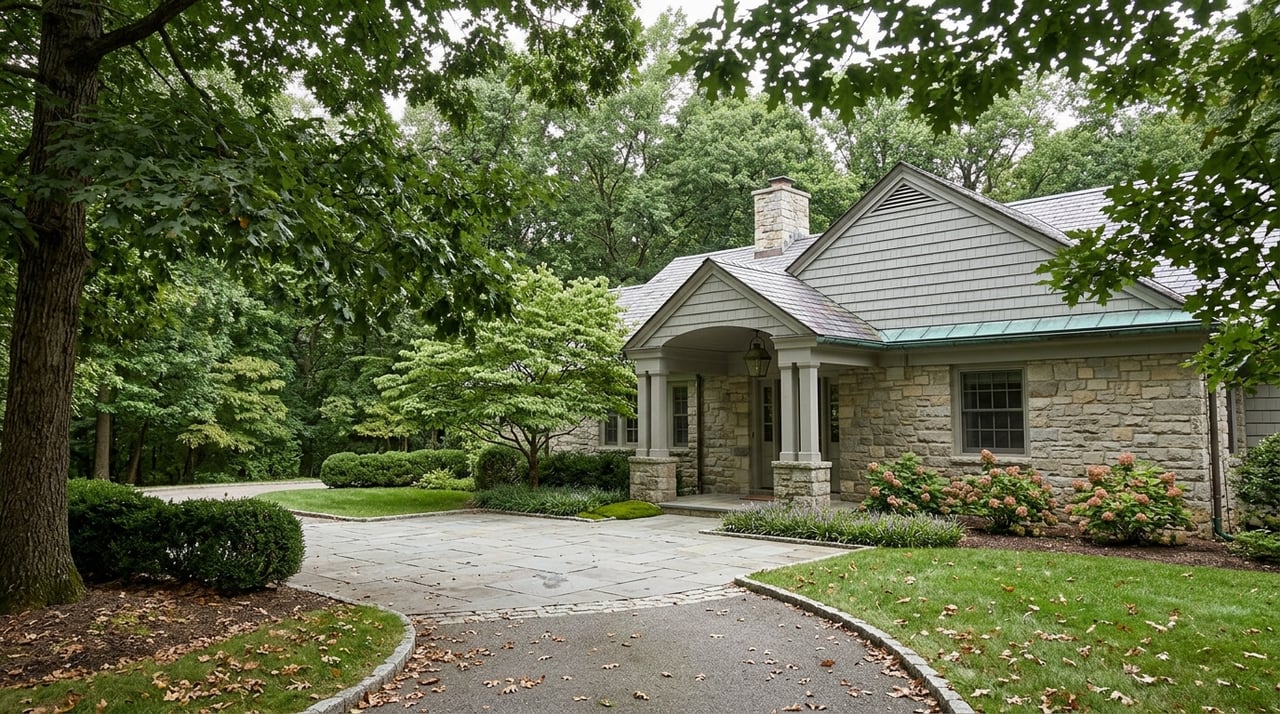 The Property Tax Surprise Waiting for Franklin Park Buyers After Closing