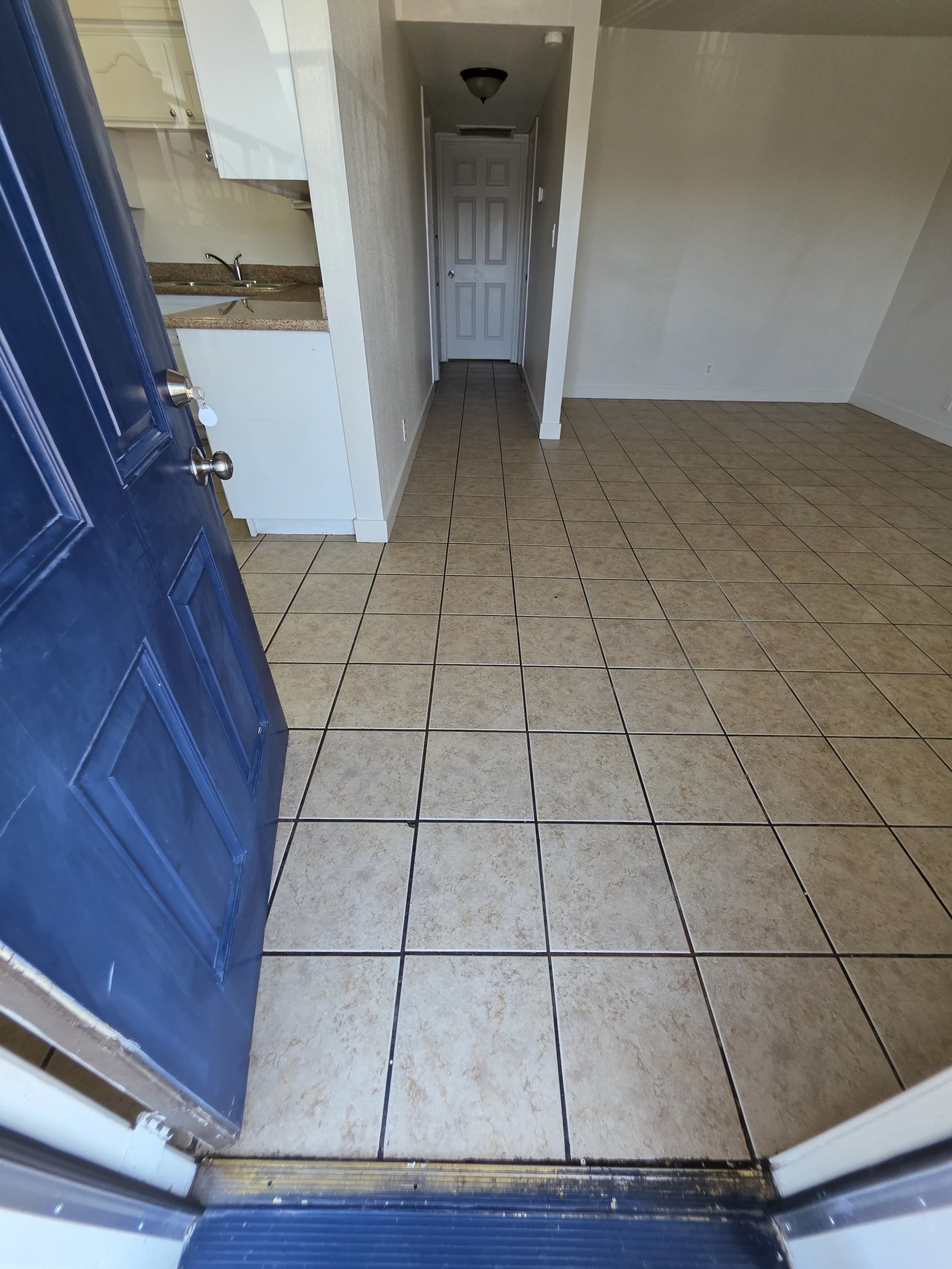 412 West Monroe Avenue #24
