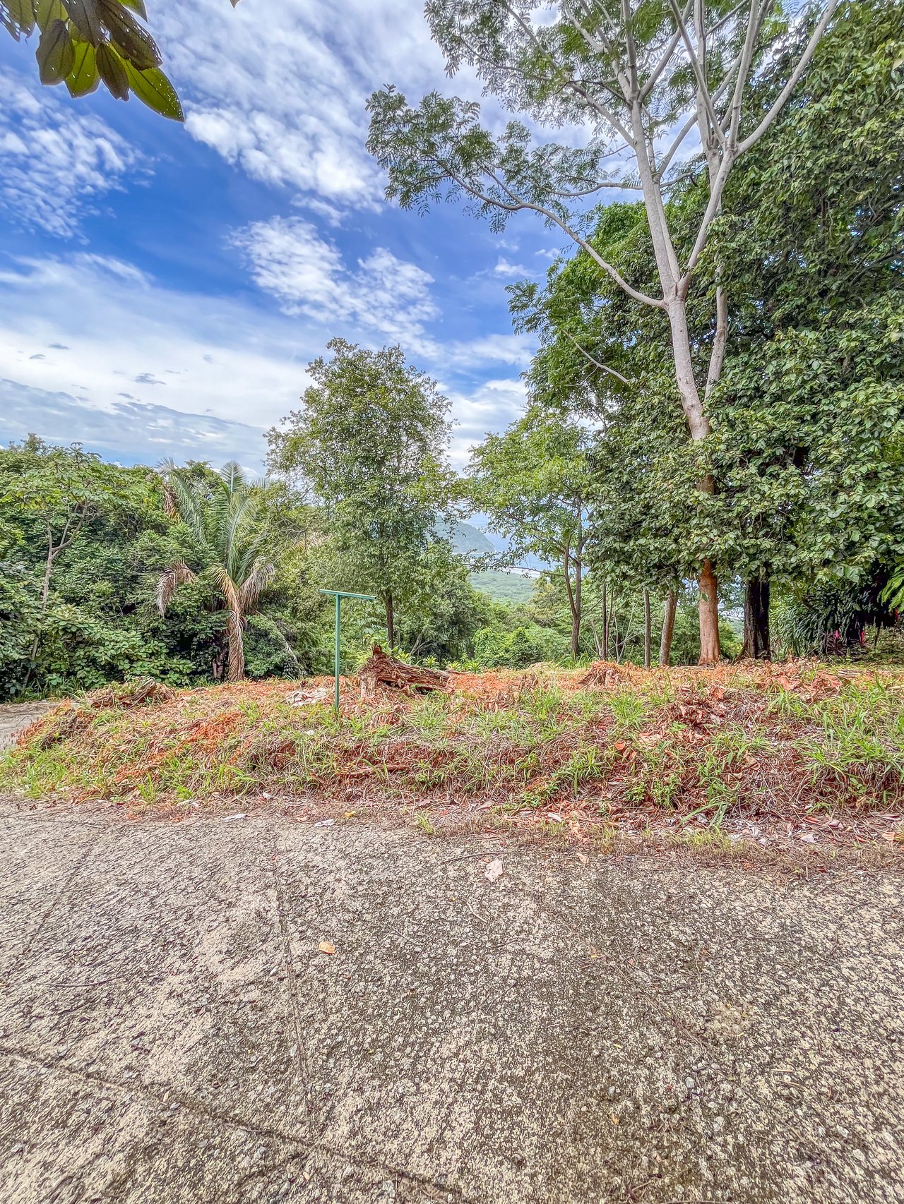 La Reserva Camaronal Lot 34