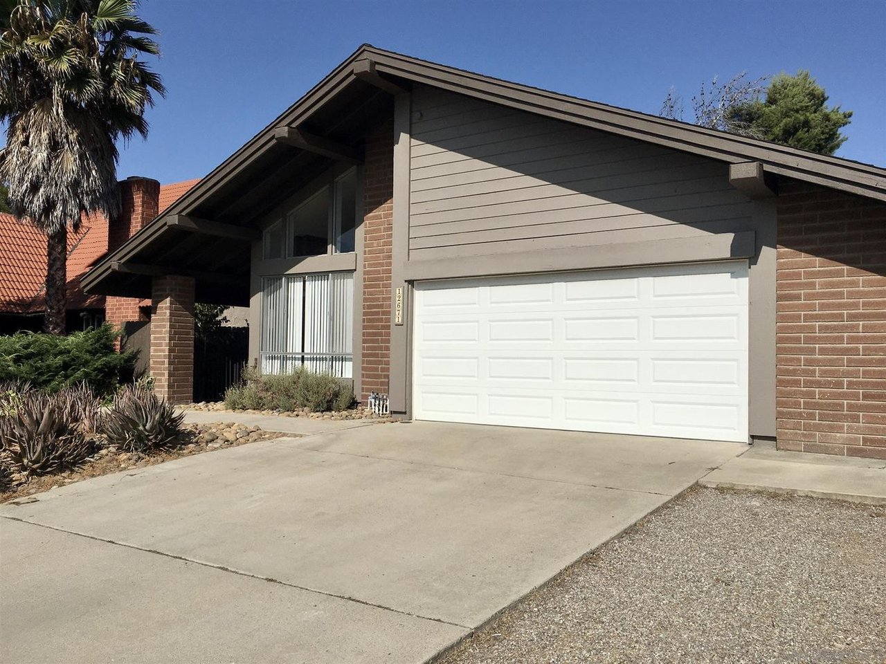 12671 Cijon St