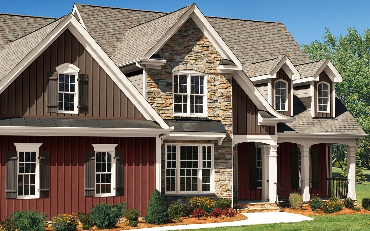 Unlocking Your Home Sale Potential: Understanding Net Proceeds