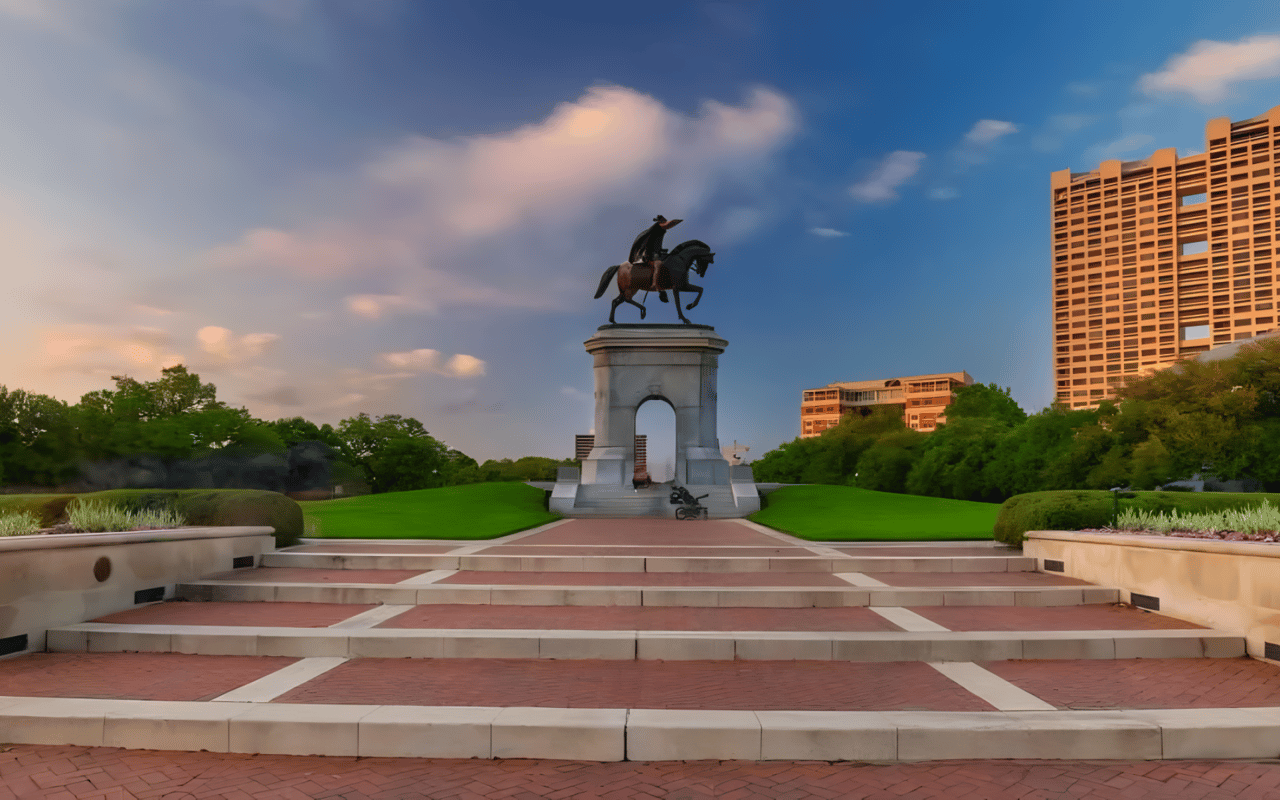 Mastering Real Estate Negotiations