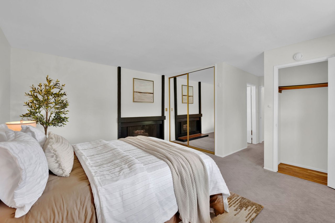 1812 Countrywood Ct.