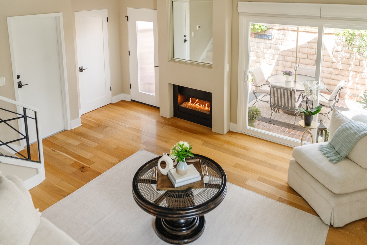 4317 Alla Road 1