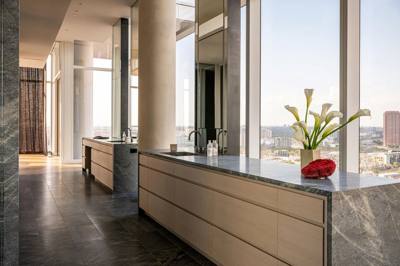 Extraordinary Property Spotlight