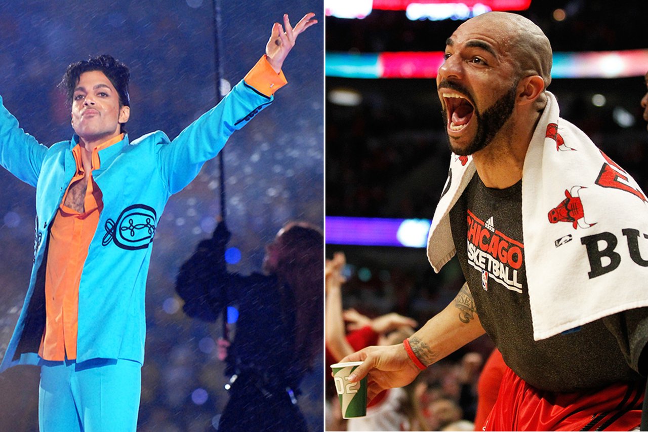 1235 Sierra Alta Way