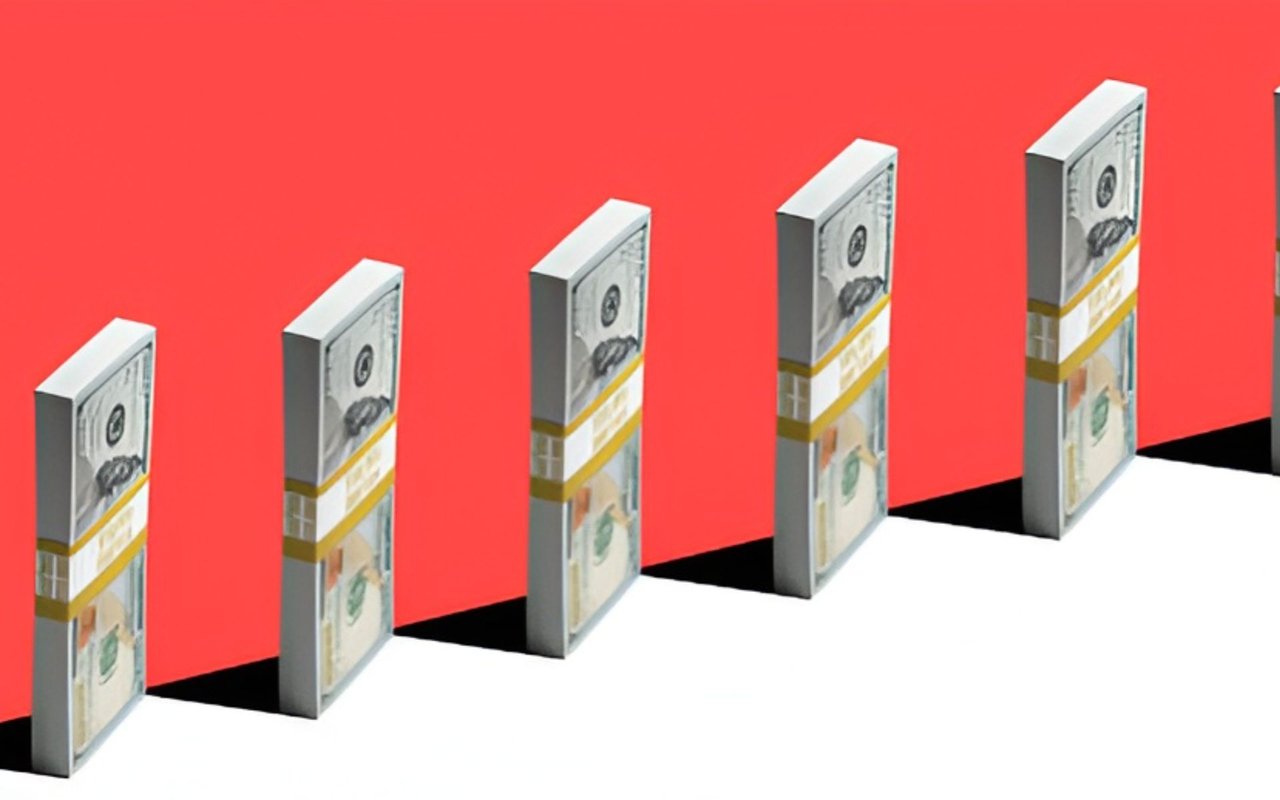Buying a Home: Basics About Earnest Money