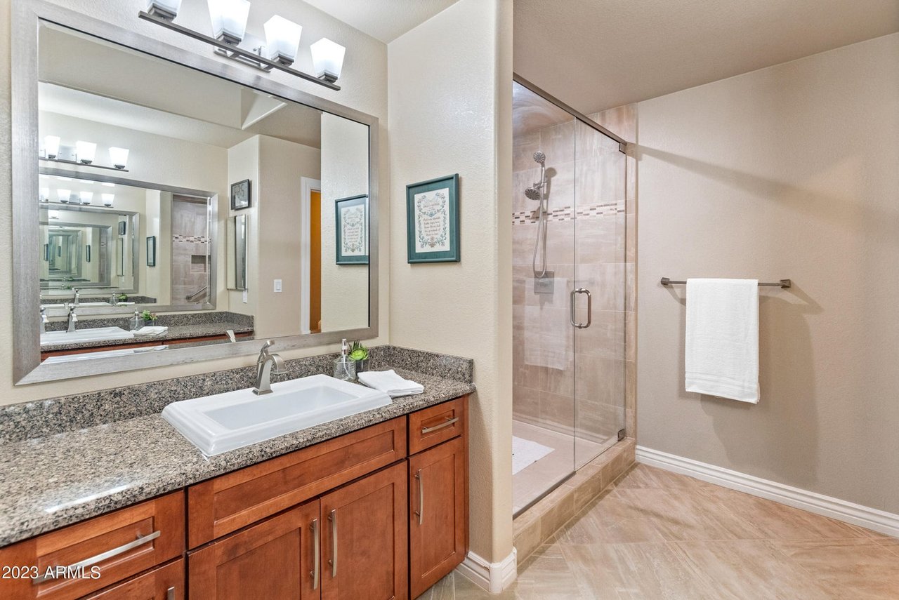 7601 E Indian Bend Rd #1044