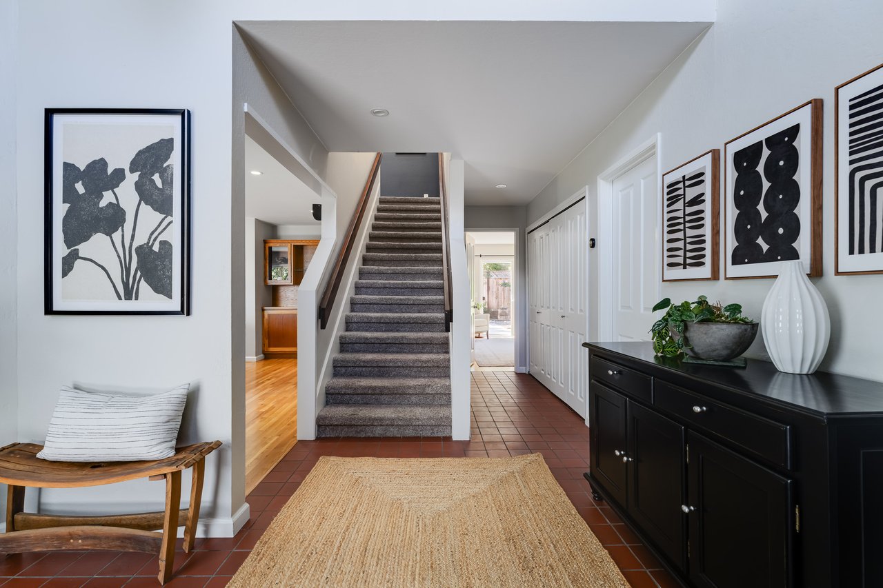 225 Florence Drive