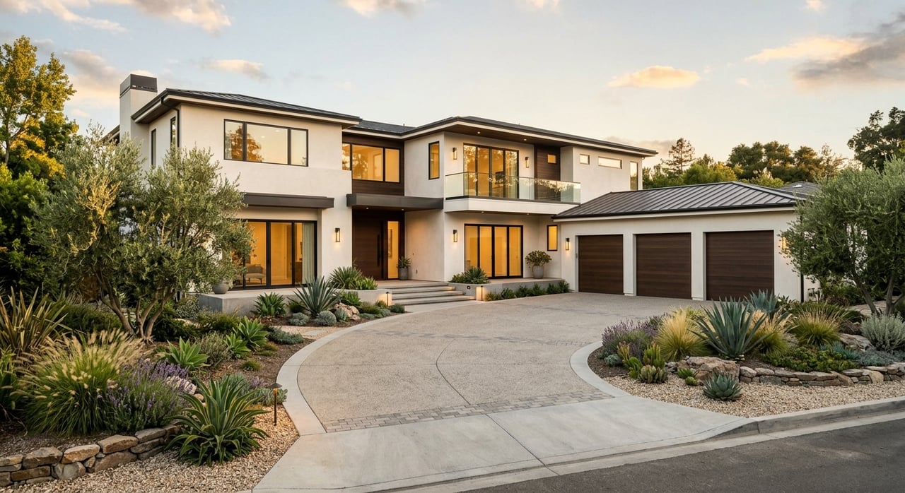 Move Up Buying In Alessandro Heights Riverside