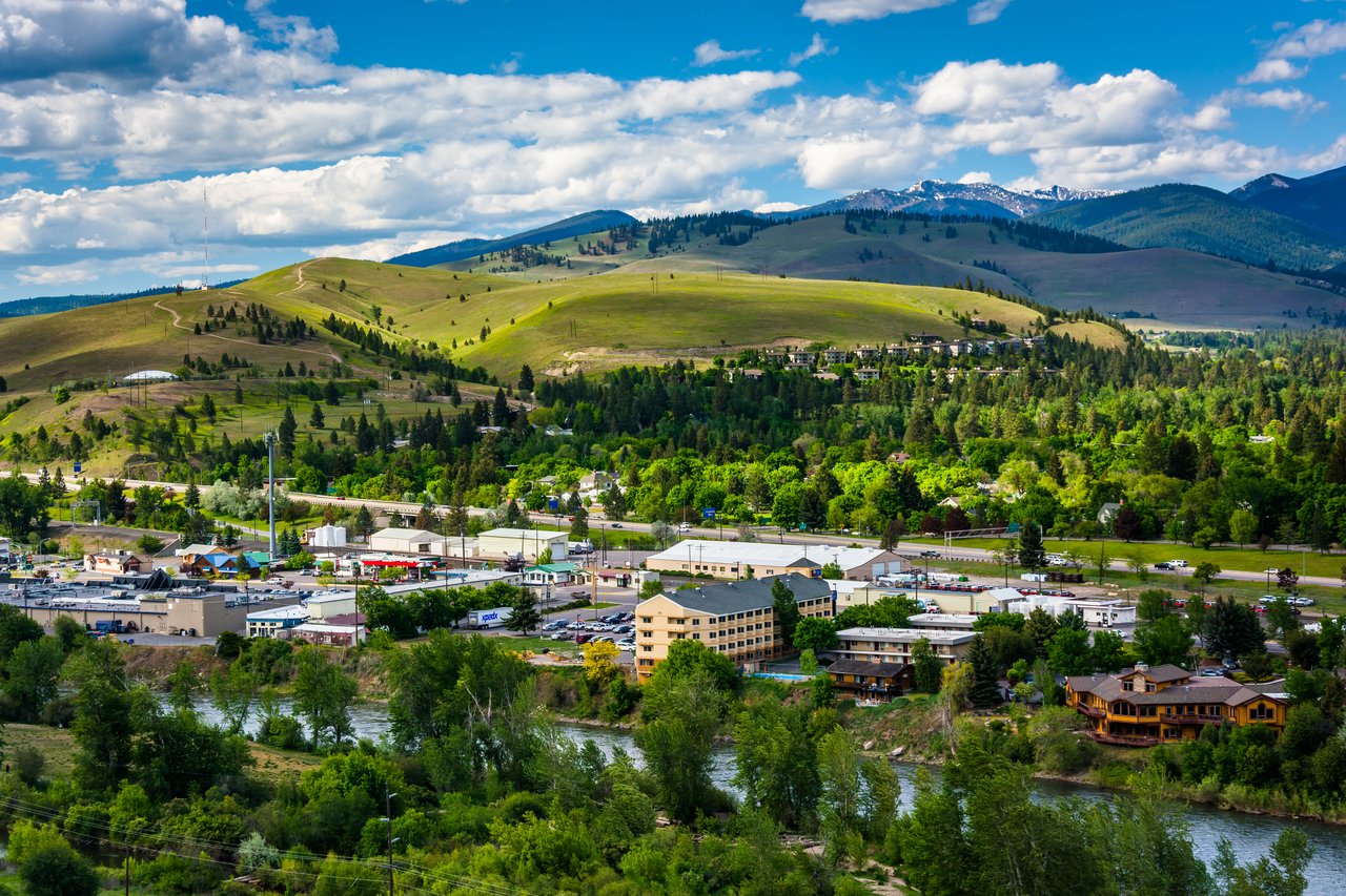 Selling in Grant Creek, Missoula: Market Trends and Home Values for 2026